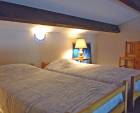 Appartment Saint Cyprien