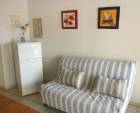 Appartement Saint Cyprien