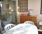 Appartement Saint Cyprien