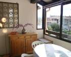 Appartement Saint Cyprien