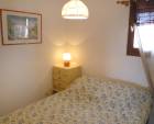 Appartement Saint Cyprien