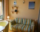 Appartment Saint Cyprien