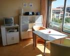Appartment Saint Cyprien