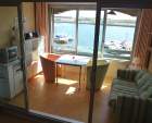 Appartment Saint Cyprien