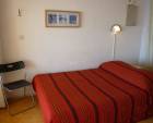 Appartment Saint Cyprien