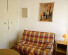 Appartment Saint Cyprien