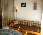 Appartment Saint Cyprien