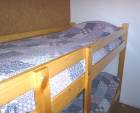 Appartment Saint Cyprien