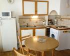 Appartment Saint Cyprien