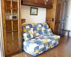 Appartment Saint Cyprien