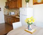Appartment Saint Cyprien