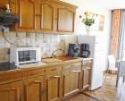 Appartment Saint Cyprien