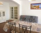 Appartment Saint Cyprien