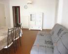 Appartment Saint Cyprien