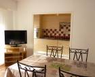 Appartment Saint Cyprien