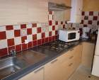 Appartment Saint Cyprien