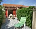 Townhouse Saint Cyprien