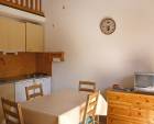 Townhouse Saint Cyprien