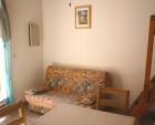 Townhouse Saint Cyprien