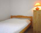 Townhouse Saint Cyprien