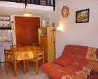 Townhouse Saint Cyprien