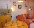 Townhouse Saint Cyprien