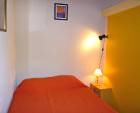 Townhouse Saint Cyprien