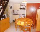 Townhouse Saint Cyprien