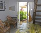 Townhouse Saint Cyprien