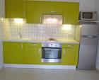 Townhouse Saint Cyprien