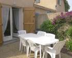 Townhouse Saint Cyprien