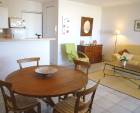 Appartment Saint Cyprien
