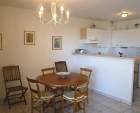Appartment Saint Cyprien