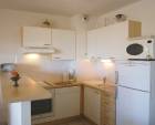 Appartment Saint Cyprien