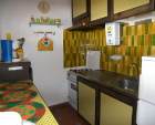 Appartment Saint Cyprien