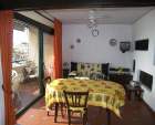 Appartment Saint Cyprien