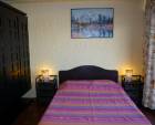 Appartment Saint Cyprien