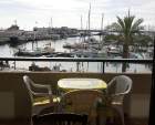 Appartment Saint Cyprien