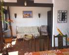 Appartment Saint Cyprien