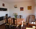 Appartment Saint Cyprien