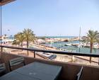 Appartment Saint Cyprien