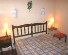 Appartment Saint Cyprien