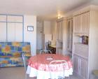 Appartment Saint Cyprien