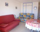 Appartment Saint Cyprien
