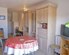 Appartment Saint Cyprien