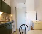Appartment Saint Cyprien