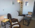 Appartment Saint Cyprien