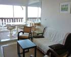 Appartment Saint Cyprien