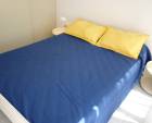 Appartment Saint Cyprien