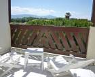 Appartment Saint Cyprien